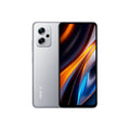 Smartphone Poco X4 GT