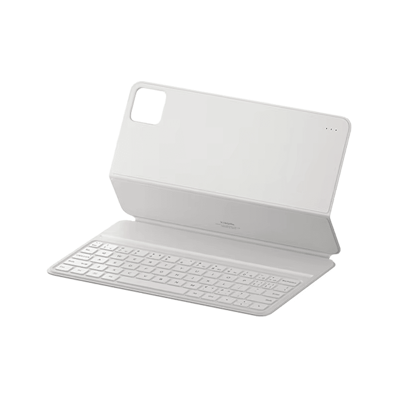 Capa Protetora (Teclado) Xiaomi Mi Pad 6 Tablet