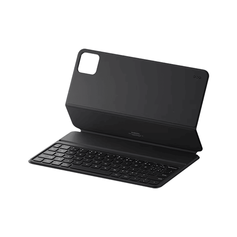 Capa Protetora (Teclado) Xiaomi Mi Pad 6 Tablet