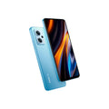 Smartphone Poco X4 GT